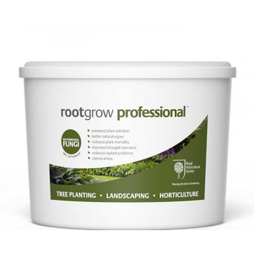 Empathy After Plant Evergreen with Rootgrow - 1kg pouch | ScotPlants Direct